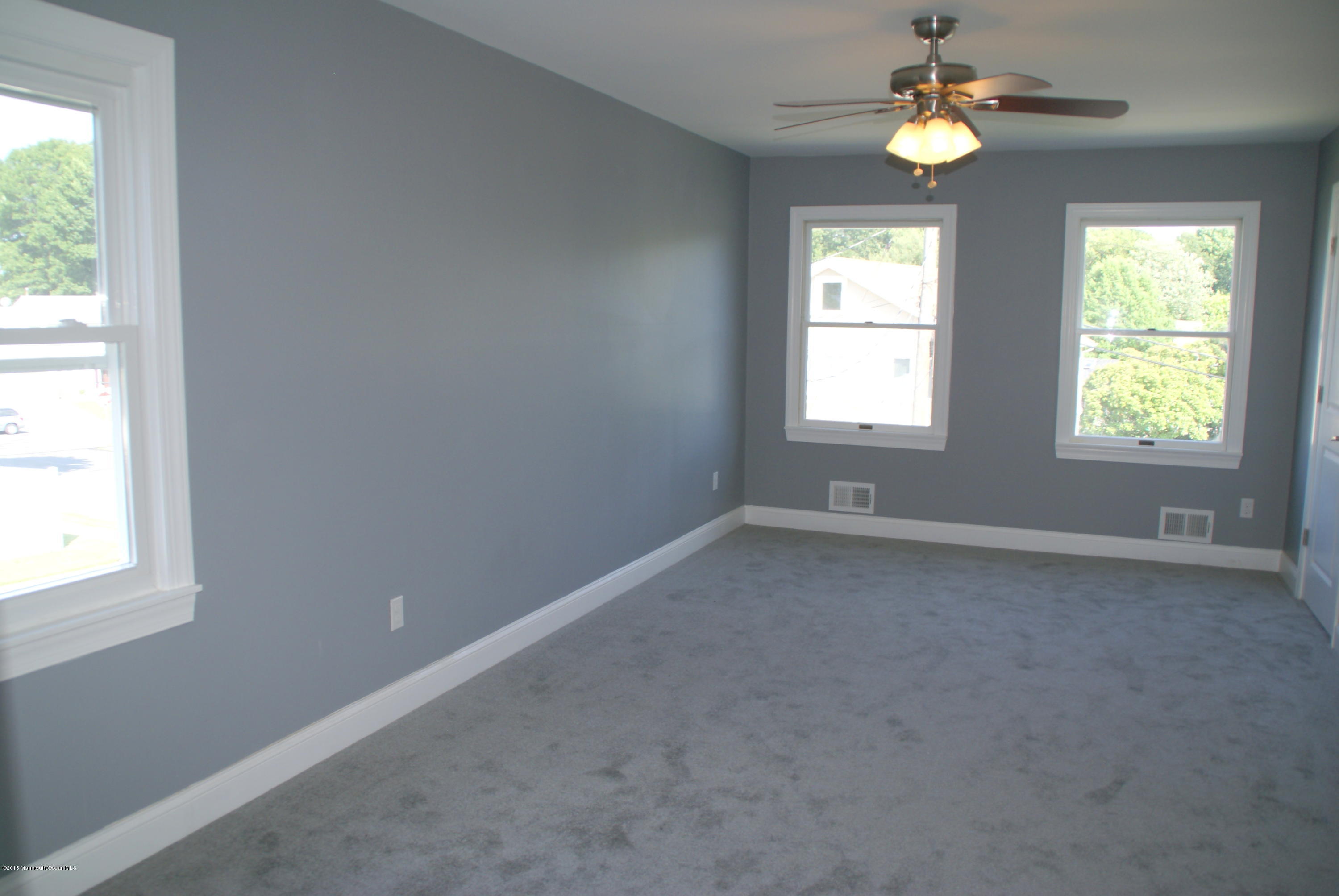 272 Ruth Lane Cliffwood, NJ 07721 - Photo 19 of 31 Master Bedroom
