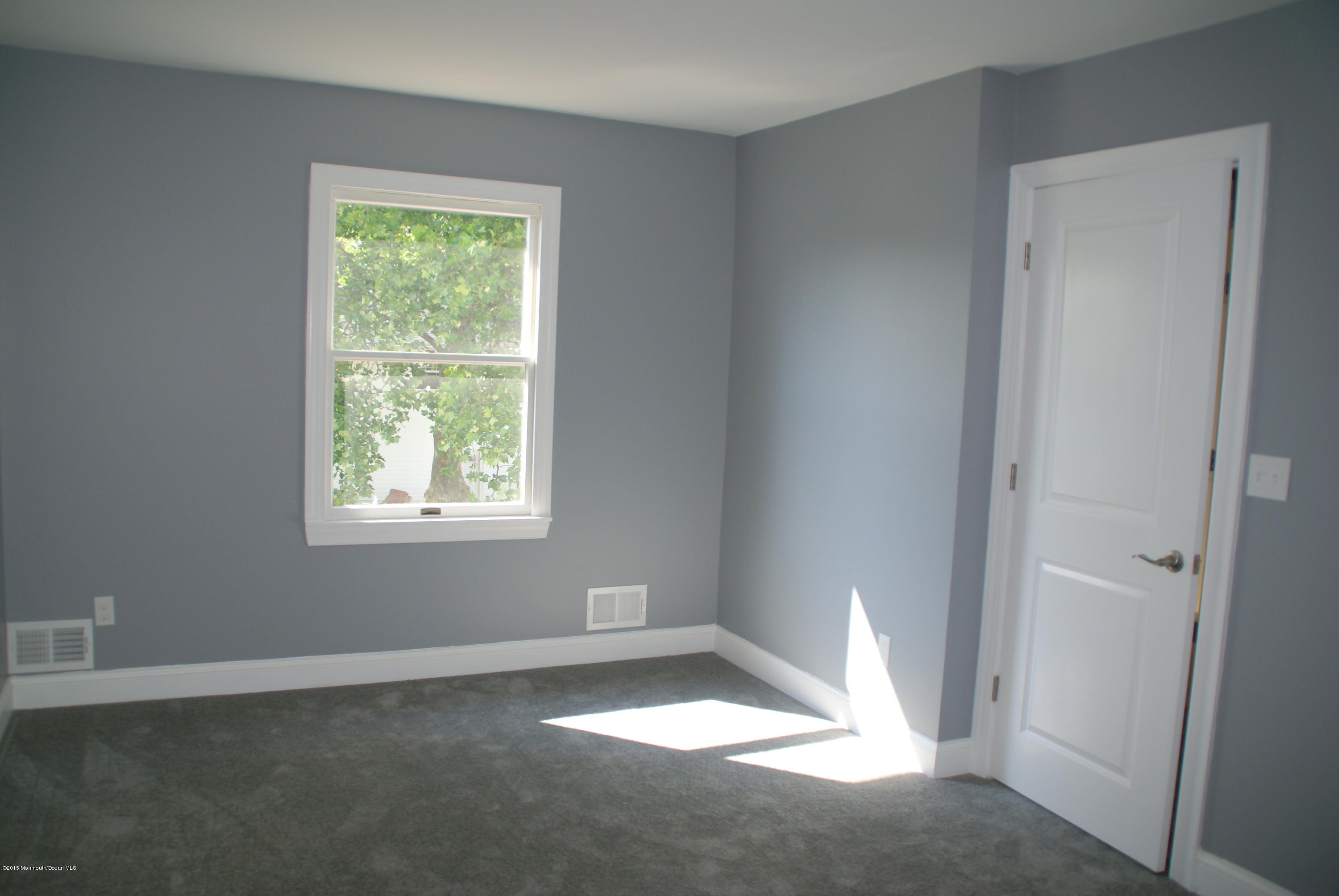 272 Ruth Lane Cliffwood, NJ 07721 - Photo 25 of 31 Bedroom 2