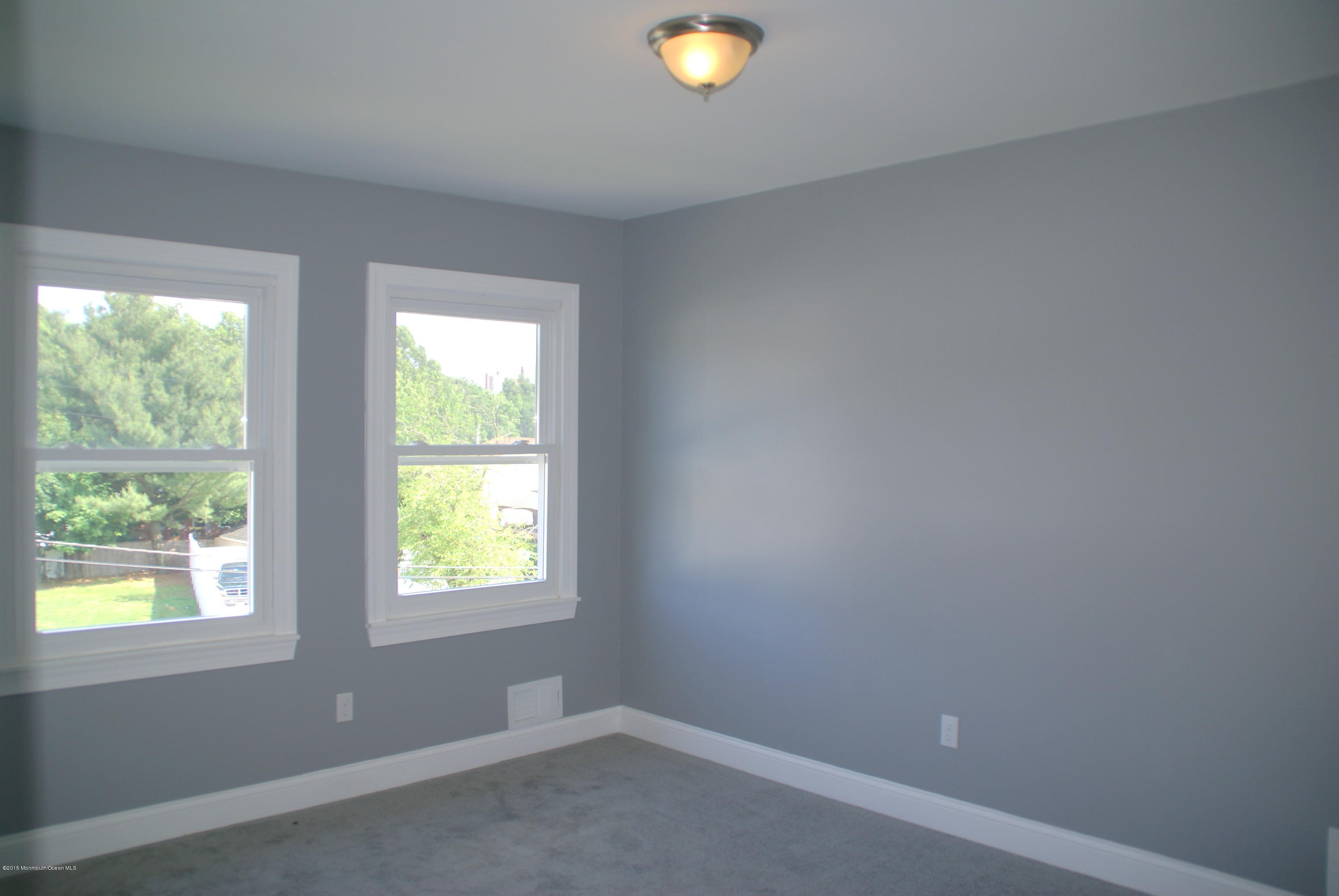 272 Ruth Lane Cliffwood, NJ 07721 - Photo 26 of 31 Bedroom 3