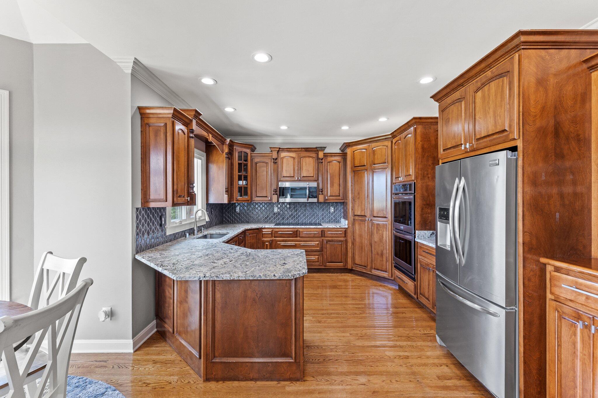 485 Combs Ferry Road Winchester, KY 40391 - Photo 13 of 65 13-web-or-mls-0J2A5897
