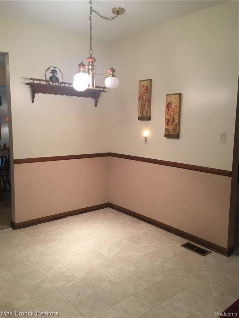 3175 West Maple Road Wixom, MI 48393 - Photo 10 of 22 Photo May 25, 8 26 33 PM.jpg