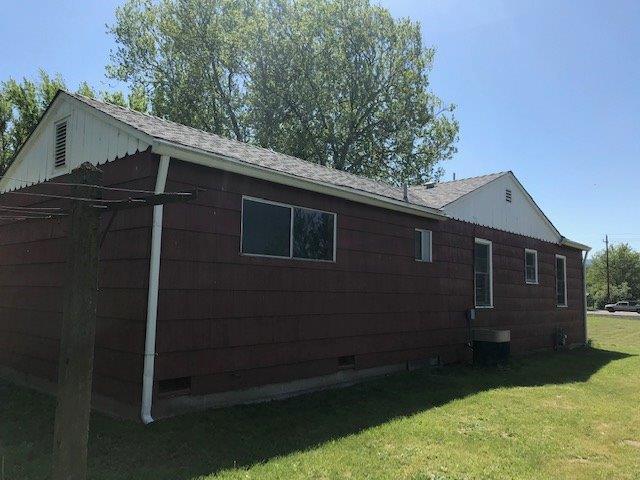 3558 Table Rock Road Medford, OR 97504 - Photo 5 of 18 Additional Photo