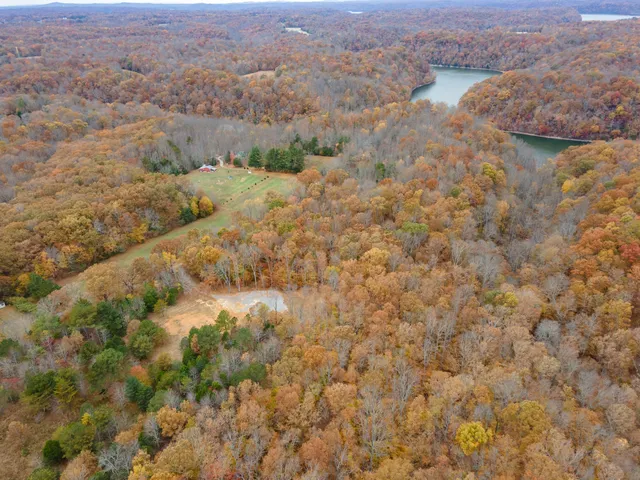 $175,000 | 0 Grosch Street, Tullahoma, TN 37388