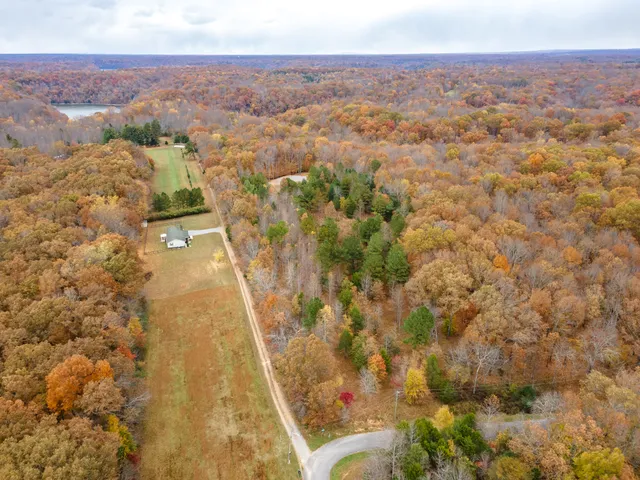 $175,000 | 0 Grosch Street, Tullahoma, TN 37388