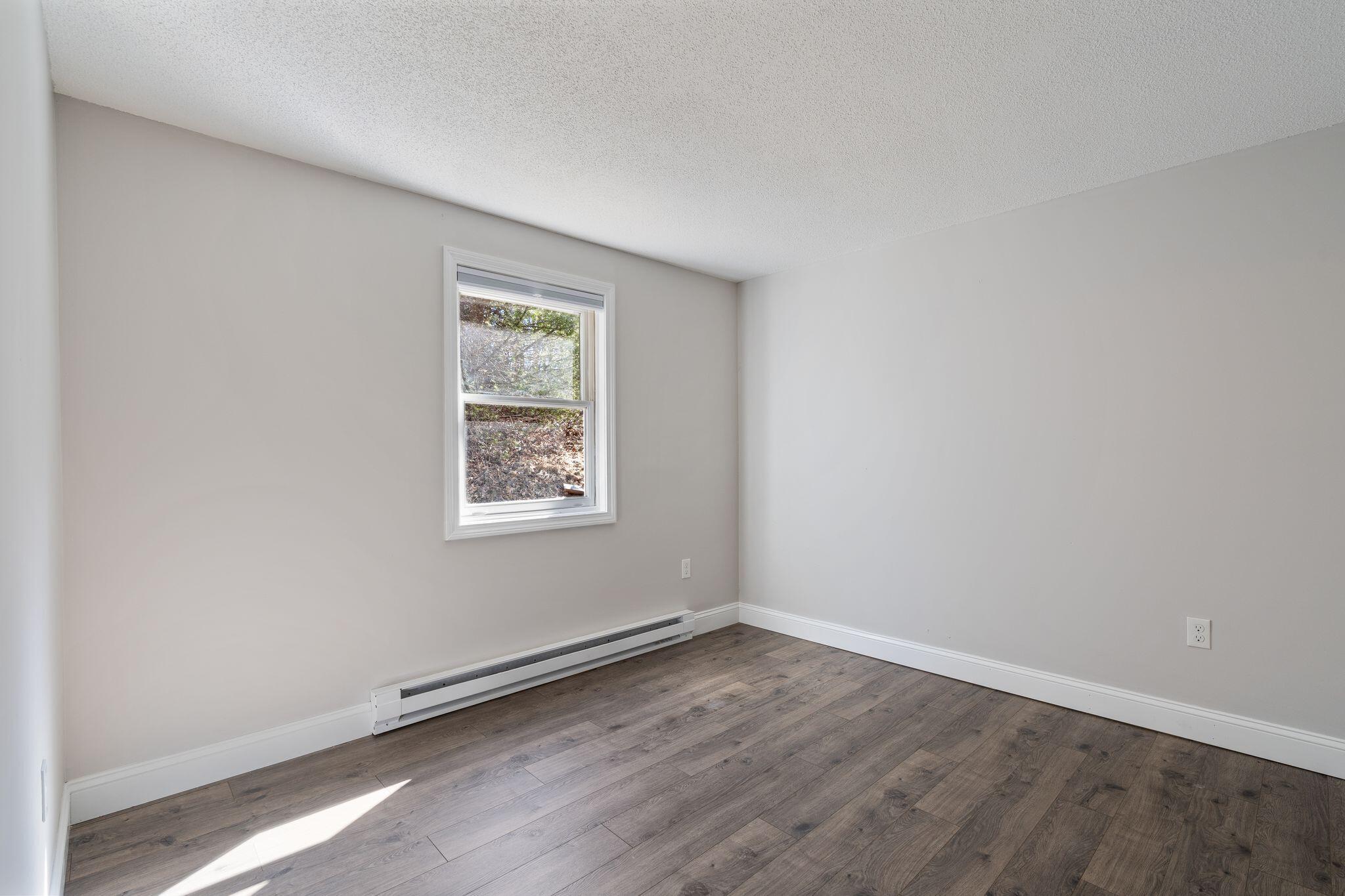 18 A Mill Brook Road, Unit A Gray, ME 04039 - Photo 23 of 35 28_DSC08998