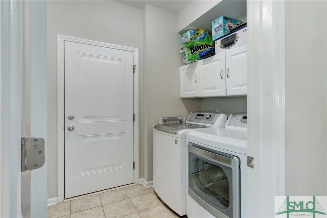 100 Baynard Street Pooler, GA 31322 - Photo 23 of 42
