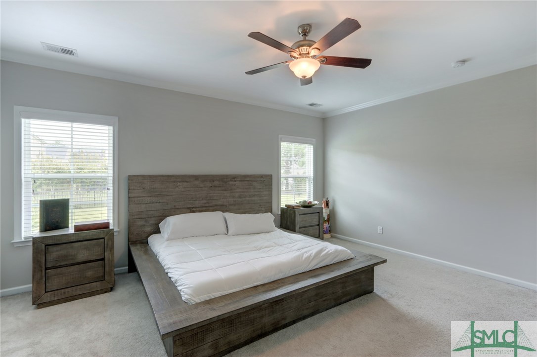 100 Baynard Street Pooler, GA 31322 - Photo 26 of 42