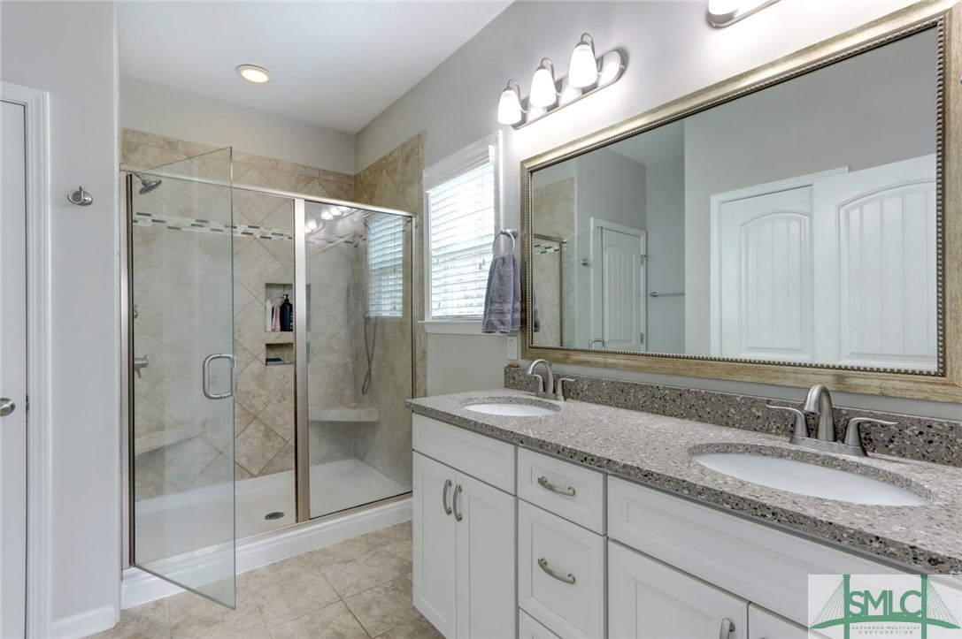 100 Baynard Street Pooler, GA 31322 - Photo 28 of 42