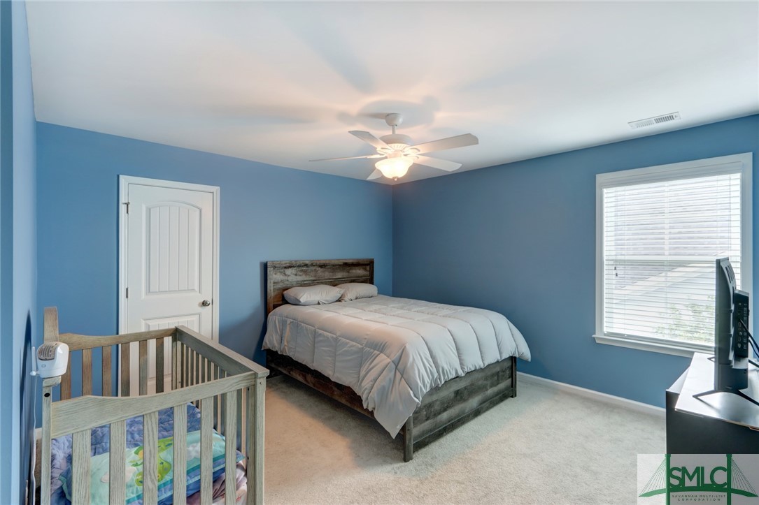 100 Baynard Street Pooler, GA 31322 - Photo 32 of 42