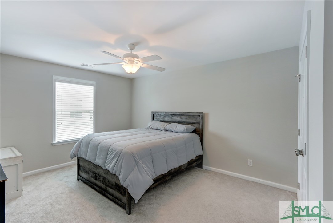 100 Baynard Street Pooler, GA 31322 - Photo 33 of 42
