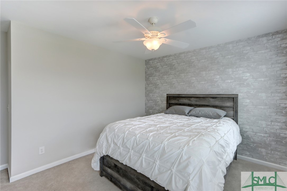 100 Baynard Street Pooler, GA 31322 - Photo 34 of 42