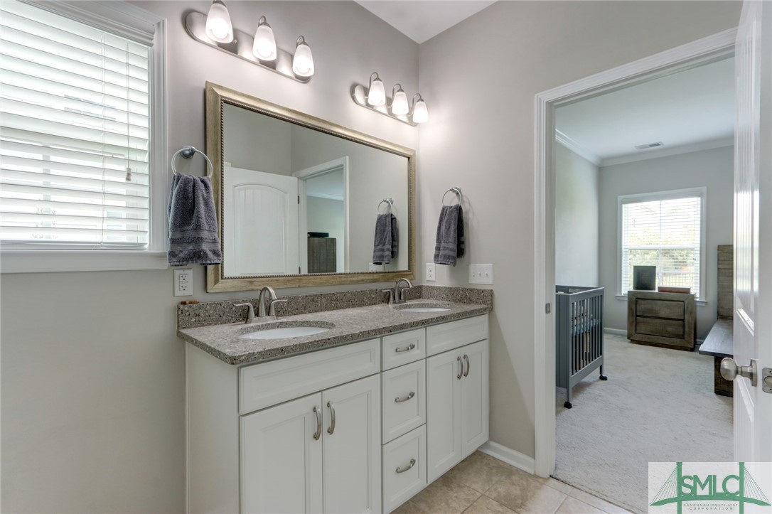 100 Baynard Street Pooler, GA 31322 - Photo 35 of 42