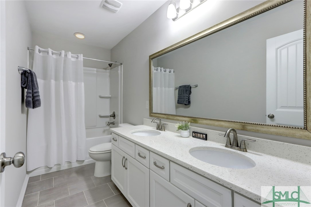 100 Baynard Street Pooler, GA 31322 - Photo 36 of 42