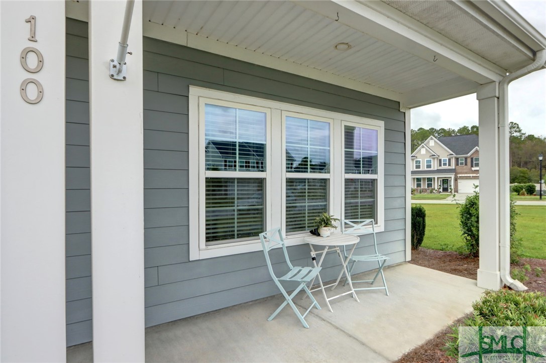 100 Baynard Street Pooler, GA 31322 - Photo 41 of 42