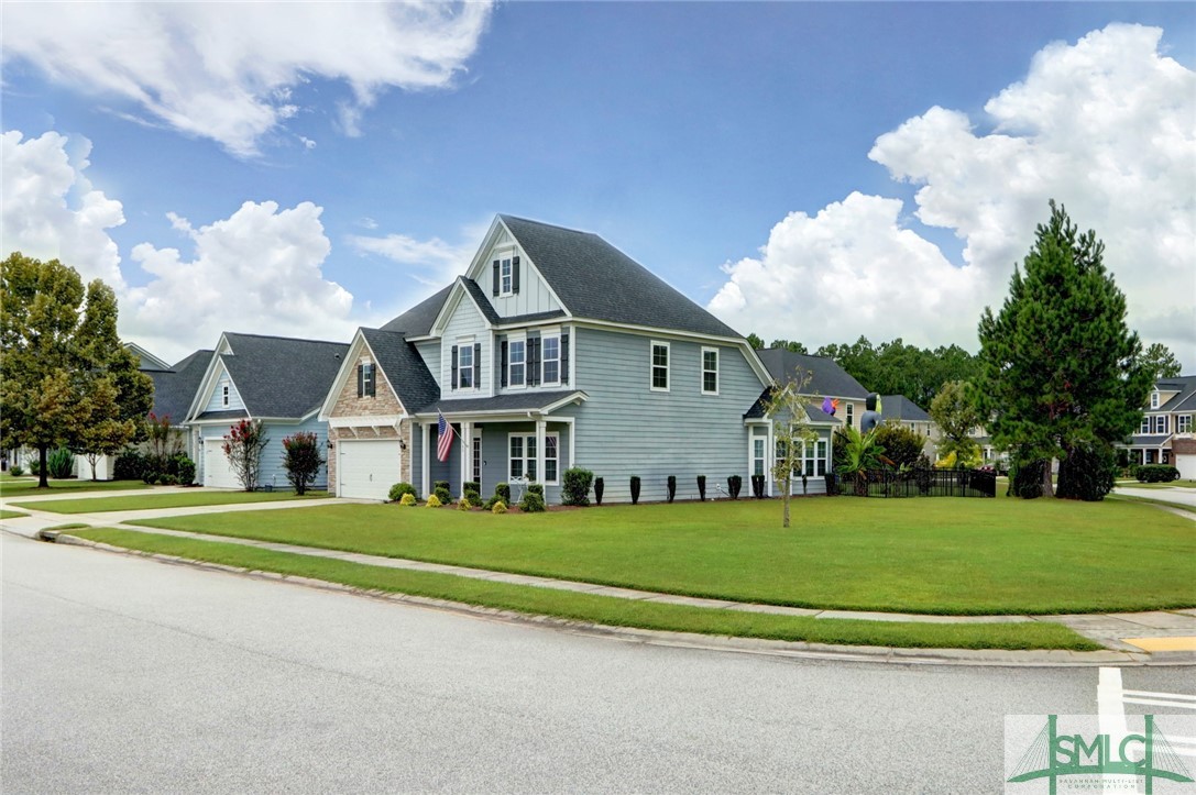 100 Baynard Street Pooler, GA 31322 - Photo 42 of 42
