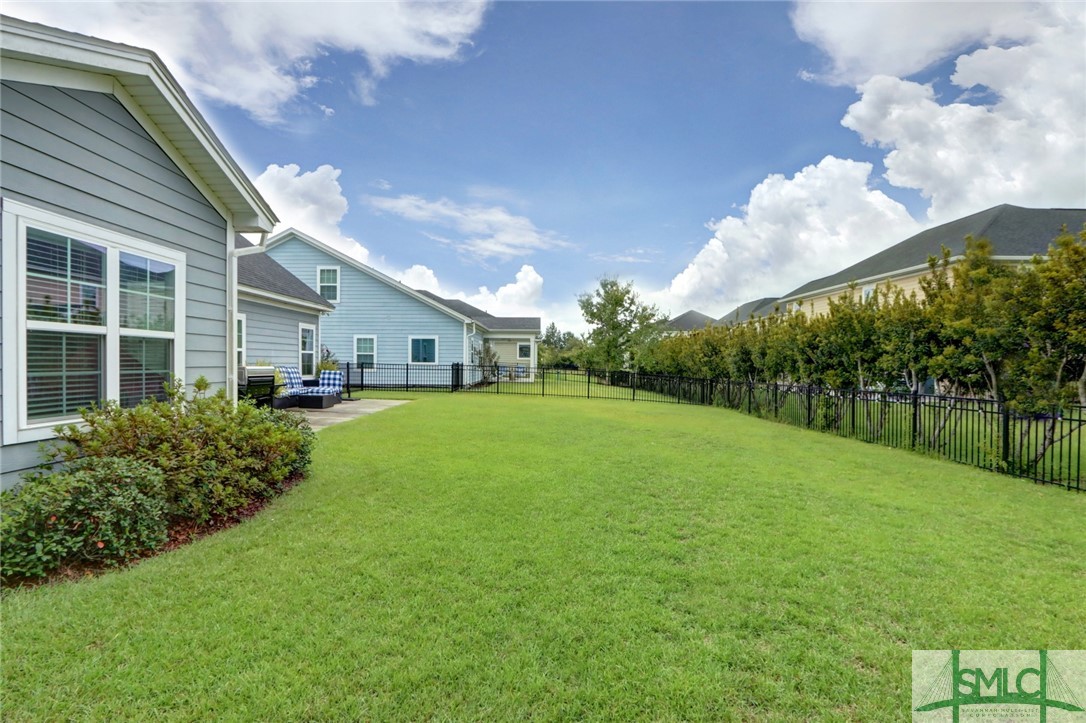 100 Baynard Street Pooler, GA 31322 - Photo 6 of 42