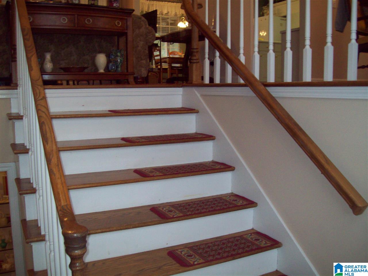 330 Grande View Trail Alabaster, AL 35114 - Photo 12 of 35