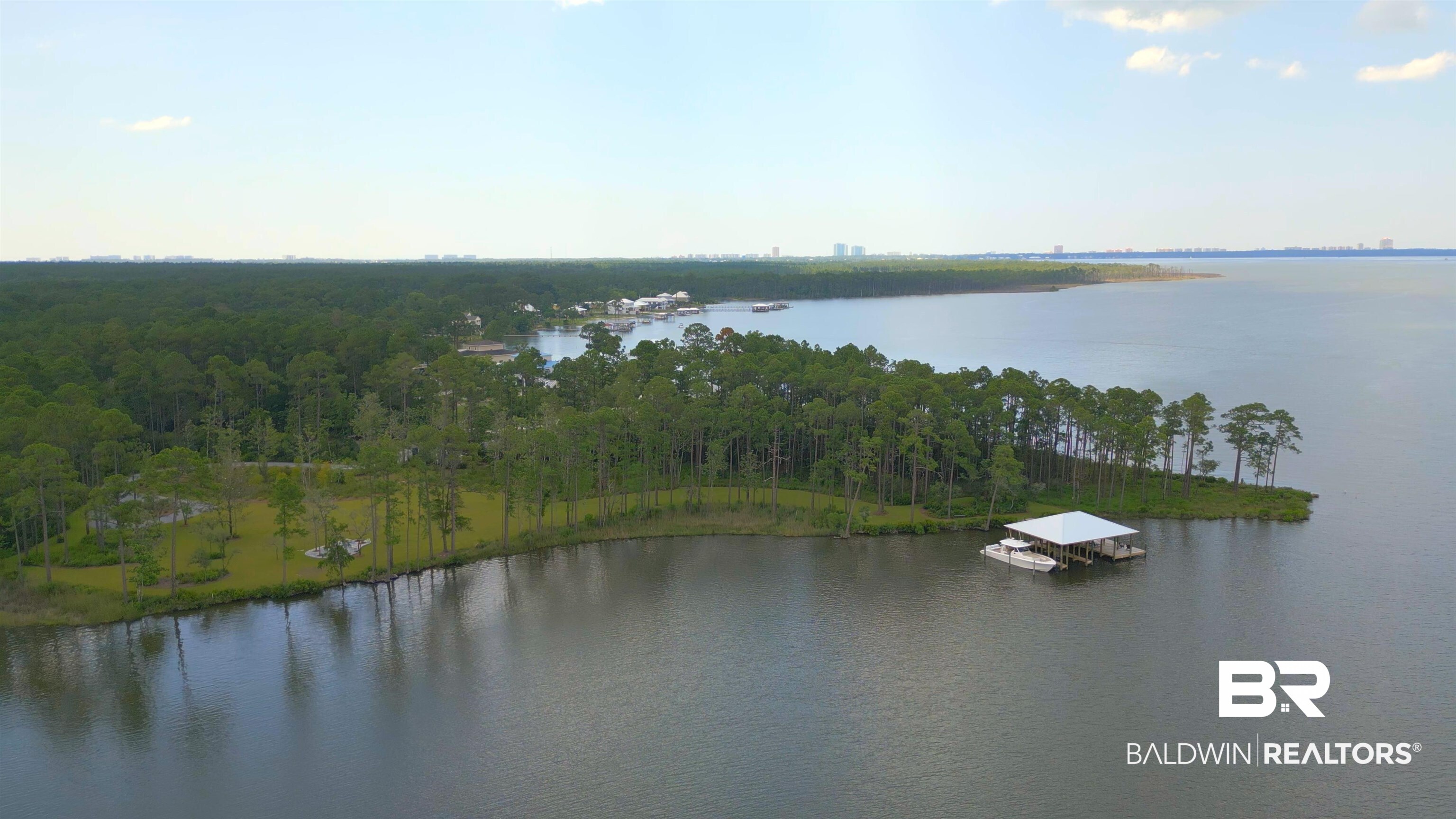 26171 Fish Trap Road Elberta, AL 36530 - Photo 4 of 11