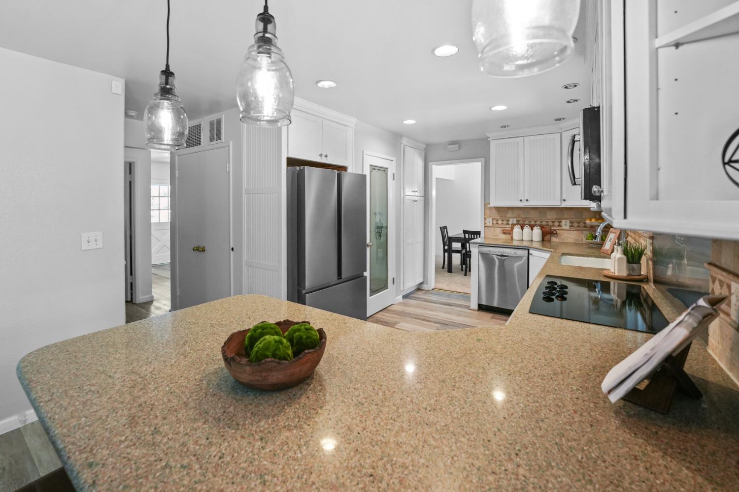 1768 Elmhurst Lane Concord, CA 94521 - Photo 10 of 70