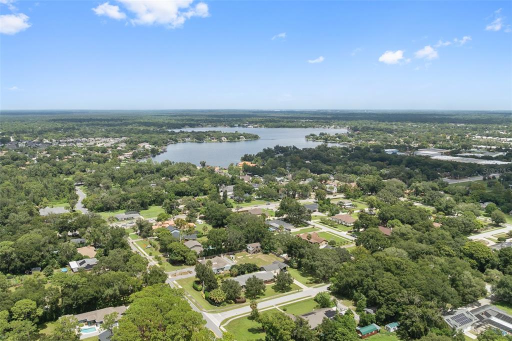 100 Bedford Road Altamonte Springs, FL 32714 - Photo 47 of 49 Gallery Image 47