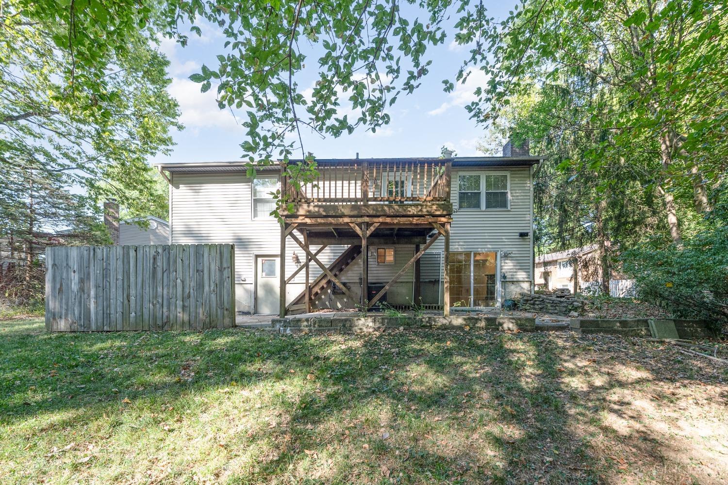 38 Robbie Ridge Milford, OH 45150 - Photo 22 of 24 Gallery Image 22