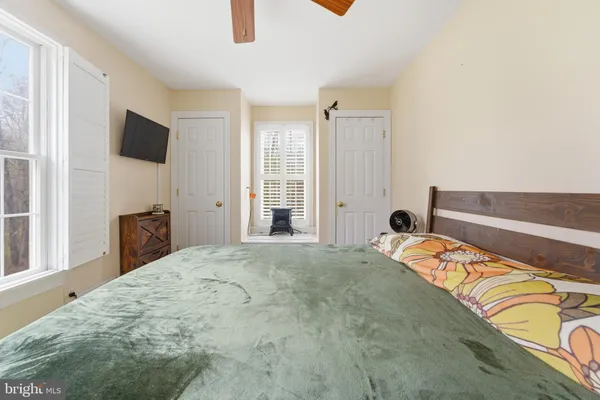 $850,000 | 3608 North Red Oak Lane, Delaplane, VA 20144