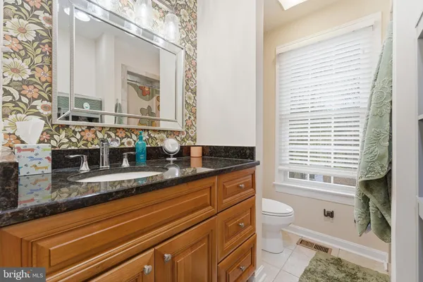 $850,000 | 3608 North Red Oak Lane, Delaplane, VA 20144