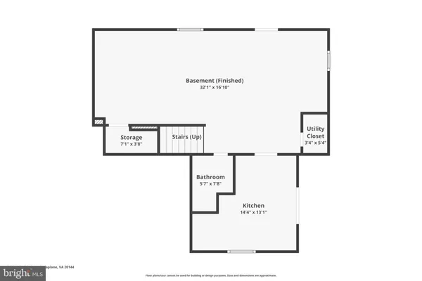 $850,000 | 3608 North Red Oak Lane, Delaplane, VA 20144