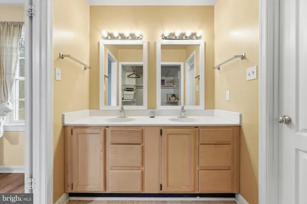 $850,000 | 3608 North Red Oak Lane, Delaplane, VA 20144