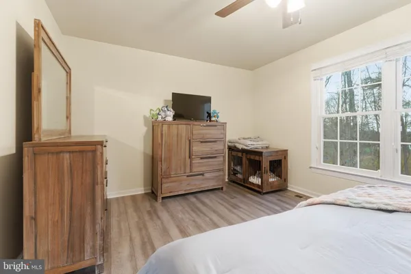 $850,000 | 3608 North Red Oak Lane, Delaplane, VA 20144