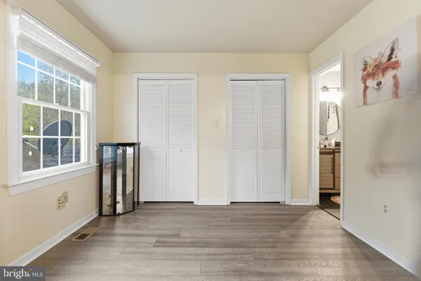 $850,000 | 3608 North Red Oak Lane, Delaplane, VA 20144