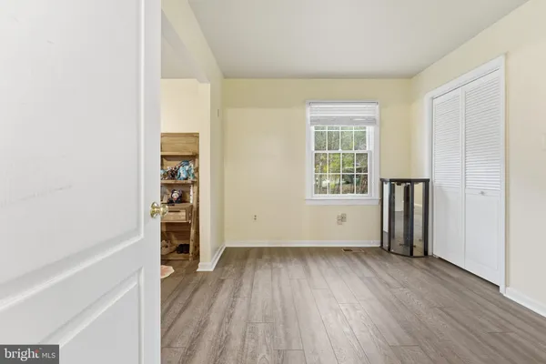 $850,000 | 3608 North Red Oak Lane, Delaplane, VA 20144