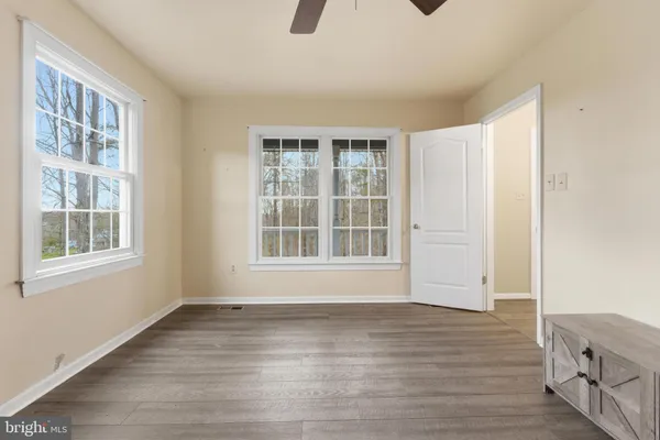 $850,000 | 3608 North Red Oak Lane, Delaplane, VA 20144