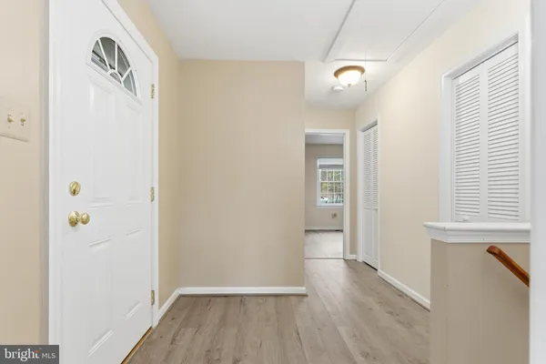 $850,000 | 3608 North Red Oak Lane, Delaplane, VA 20144