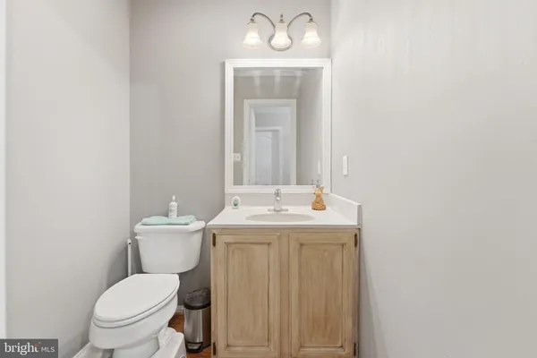 $850,000 | 3608 North Red Oak Lane, Delaplane, VA 20144