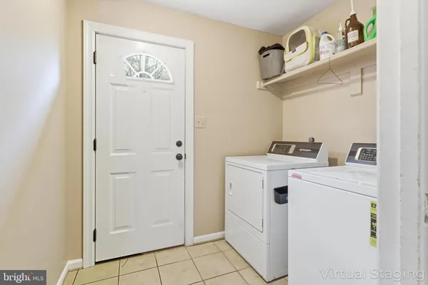 $850,000 | 3608 North Red Oak Lane, Delaplane, VA 20144