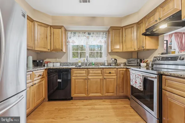 $850,000 | 3608 North Red Oak Lane, Delaplane, VA 20144