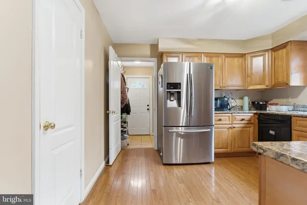 $850,000 | 3608 North Red Oak Lane, Delaplane, VA 20144