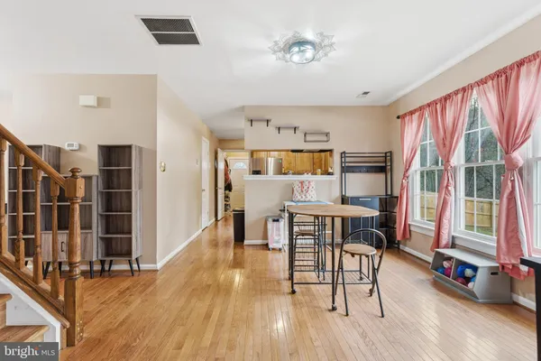 $850,000 | 3608 North Red Oak Lane, Delaplane, VA 20144