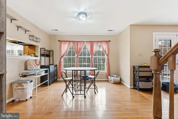 $850,000 | 3608 North Red Oak Lane, Delaplane, VA 20144