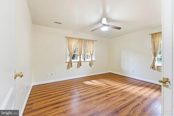 $850,000 | 3608 North Red Oak Lane, Delaplane, VA 20144