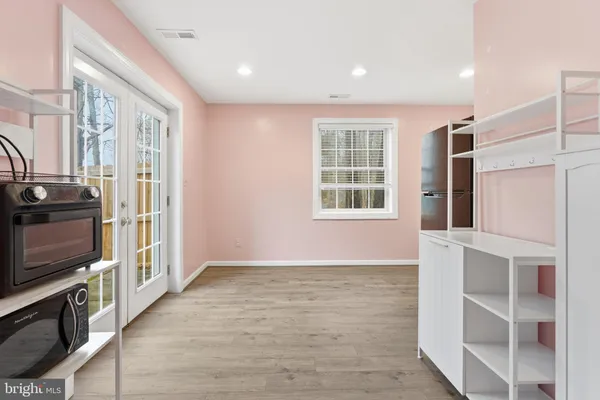 $850,000 | 3608 North Red Oak Lane, Delaplane, VA 20144