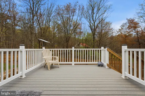$850,000 | 3608 North Red Oak Lane, Delaplane, VA 20144