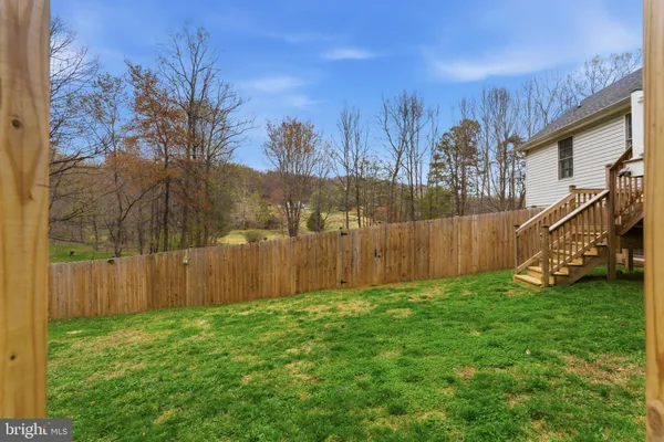 $850,000 | 3608 North Red Oak Lane, Delaplane, VA 20144