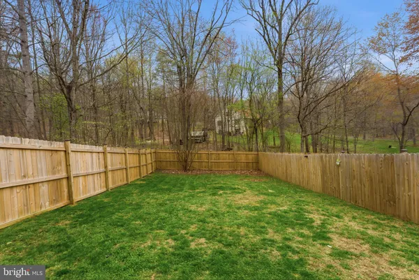 $850,000 | 3608 North Red Oak Lane, Delaplane, VA 20144