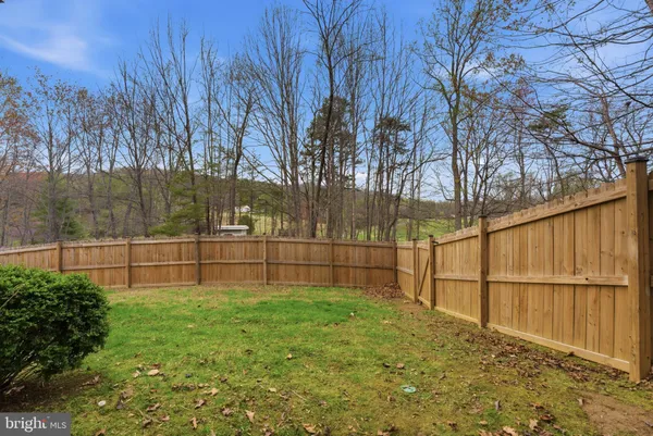 $850,000 | 3608 North Red Oak Lane, Delaplane, VA 20144