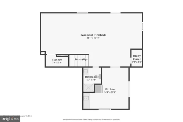 $850,000 | 3608 North Red Oak Lane, Delaplane, VA 20144
