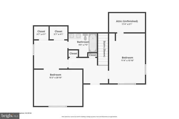 $850,000 | 3608 North Red Oak Lane, Delaplane, VA 20144