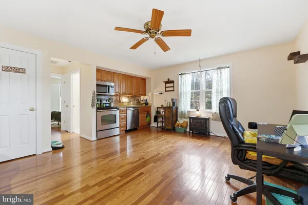 $850,000 | 3608 North Red Oak Lane, Delaplane, VA 20144