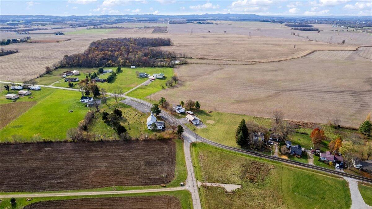 8493 Hayesville Road Kingston, OH 45644 - Photo 42 of 52 42-DJI_0162